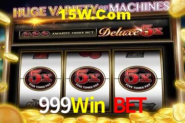 999Win Bet - Rápido Acesse