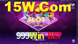 Blackjack Table 999Win Bet