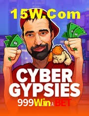 Games Directory 999Win Bet