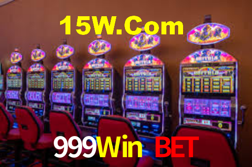 999Win Bet