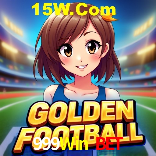 999Win Bet Rio de Janeiro - Professional Dealers