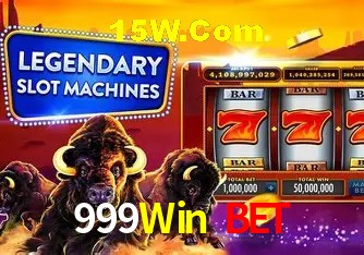 999Win Bet Brasília - Security