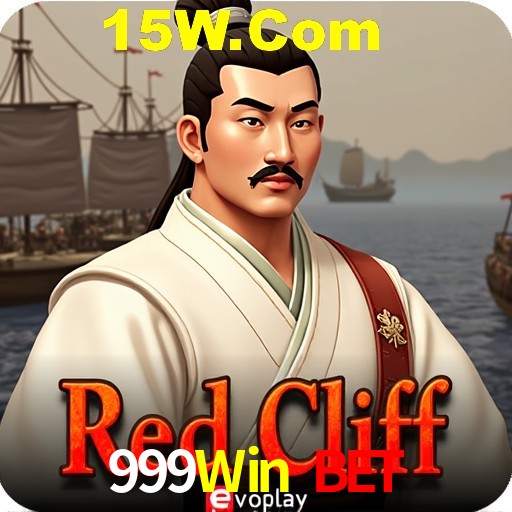 A Popularidade dos Caça-Níqueis no 999Win Bet
