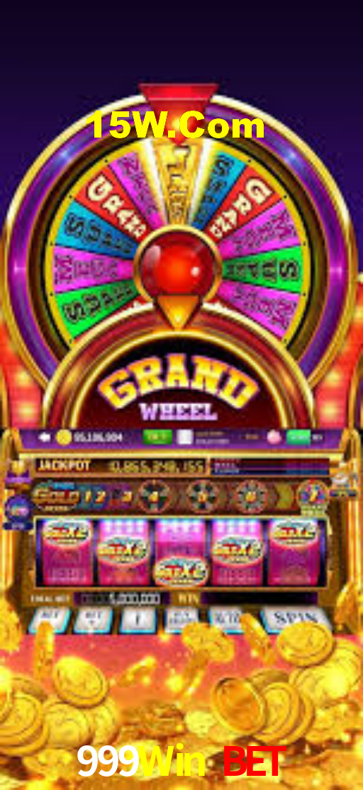 999Win Bet