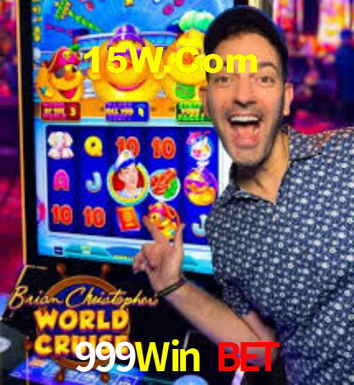 999Win Bet: Jogue Crash e Experimente Alta Recompensa Instantânea