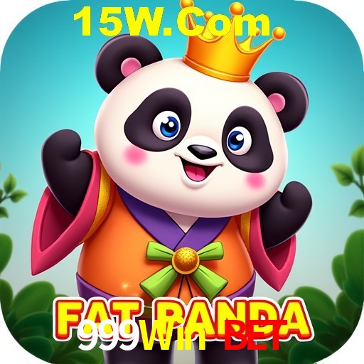 A Experiência Imersiva dos Cassinos Ao Vivo no 999Win Bet