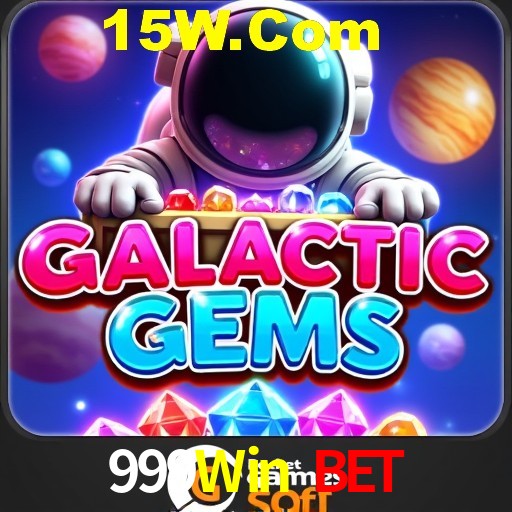 Seasonal Promotions 999Win Bet