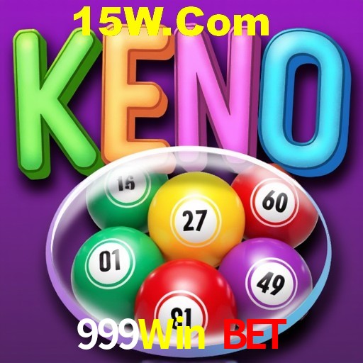 999Win Bet Curitiba - Live Status