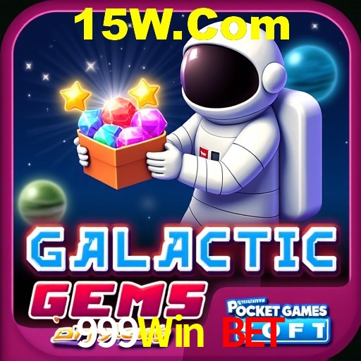 Desvendando o Mundo dos Jogos Virtuais na 999Win Bet