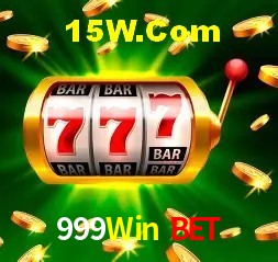 Promoções Sazonais 999Win Bet