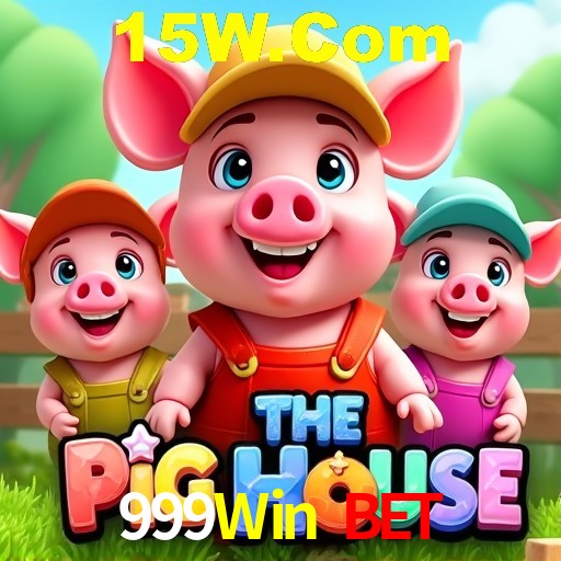 Descubra a Essência do 999Win Bet: Nossa História e Compromissos