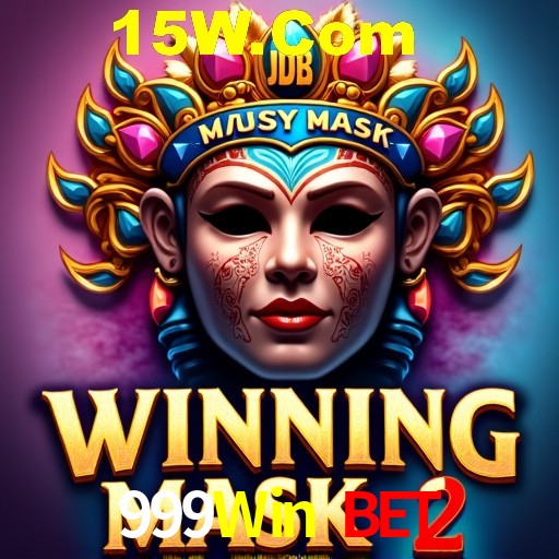 Explorando a Categoria de Eventos em Apostas na 999Win Bet