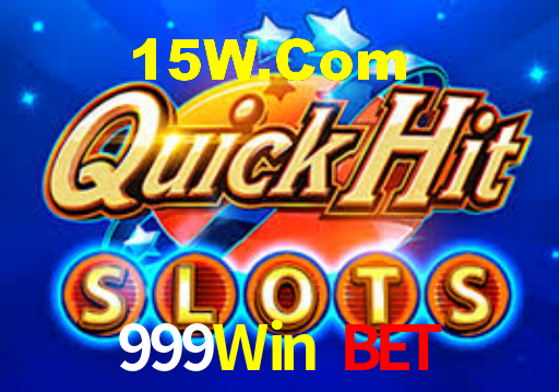 999Win Bet: Seu Cassino Premiado com Pagamentos Rápidos