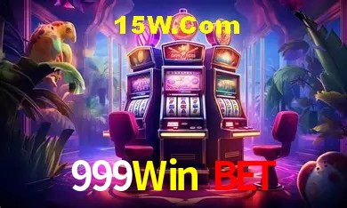 999Win Bet Brasília - Bonus Features