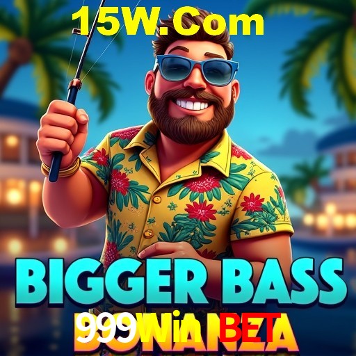 Descubra a Essência do 999Win Bet: Nossa História e Compromissos