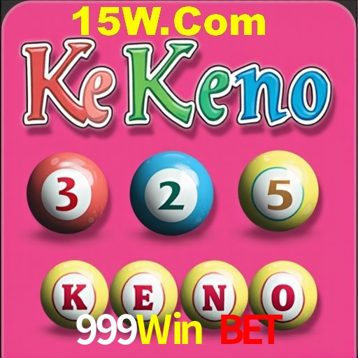 Flash Promotion 999Win Bet