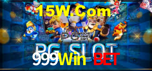 999Win Bet,999Win Login