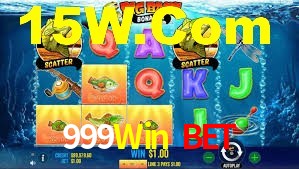 Exclusive Games 999Win Bet