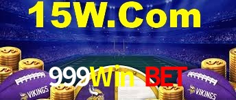 Spaceman Game 999Win Bet