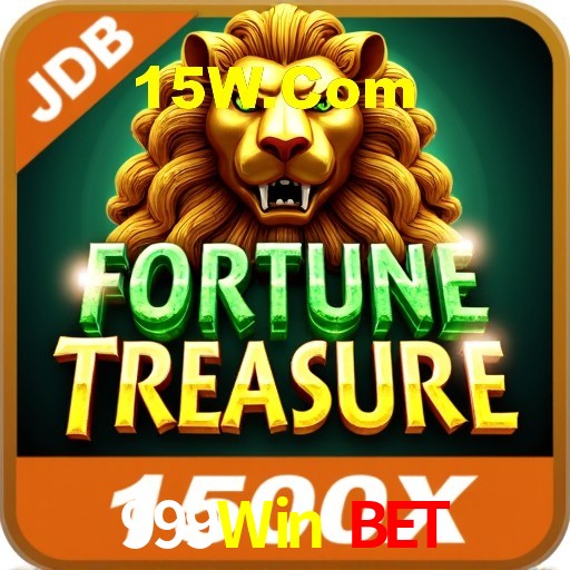 Avaliações dos Jogadores 999Win Bet