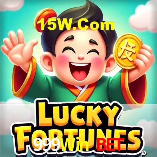 Login Seguro 999Win Bet