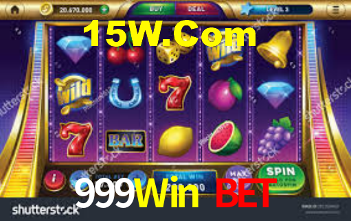 999Win Bet - App Features