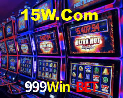 999Win Bet - App Compatibility