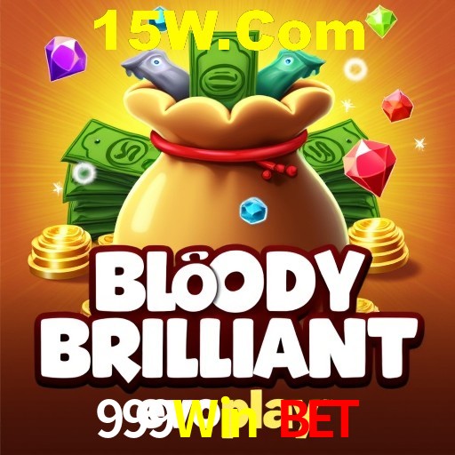 Descubra o Programa VIP da 999Win Bet: Vantagens Exclusivas para Jogadores