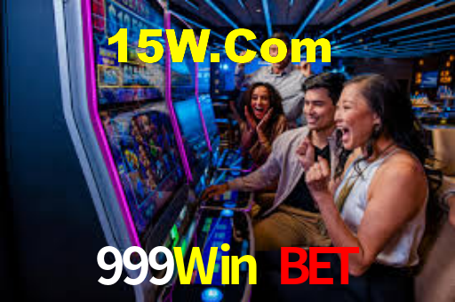 999Win Bet,999Win Login