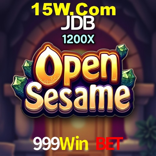 999Win Bet Rio de Janeiro - Bonus Terms