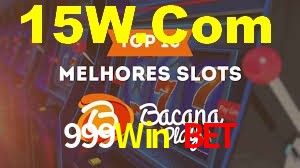 Basketball Betting 999Win Bet