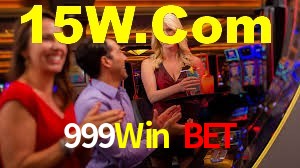 999Win Bet App Interface
