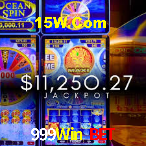 999Win Bet