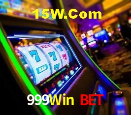 999Win Bet Belo Horizonte - Promo Tips