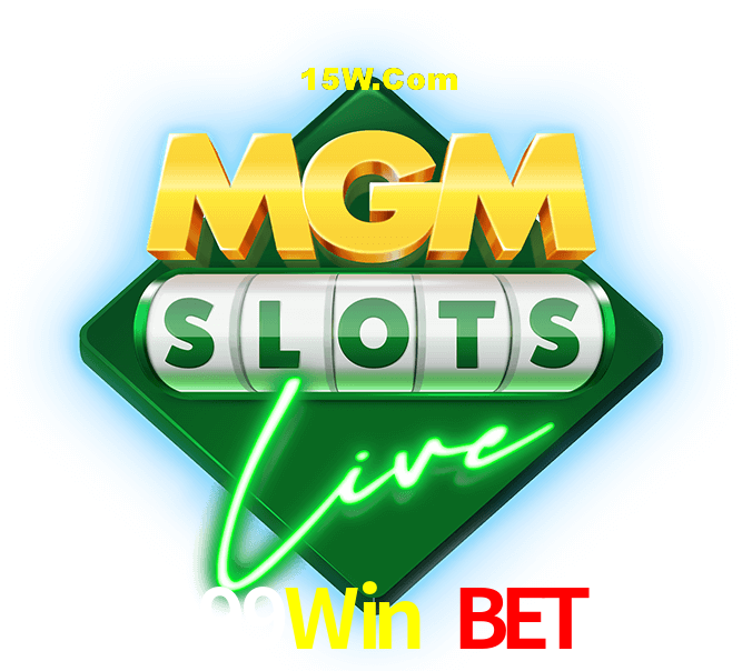 Security Systems 999Win Bet