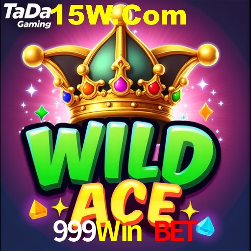 999Win Plataforma
