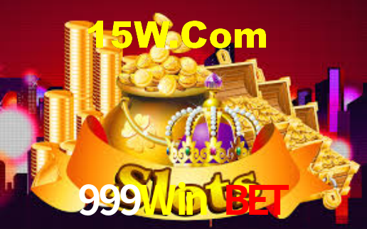 999Win Bet App - Aplicativo Móvel Oficial