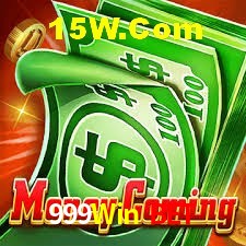 Live Casino 999Win Bet