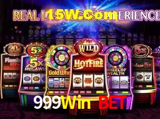 999Win Bet - Aplicativo Móvel