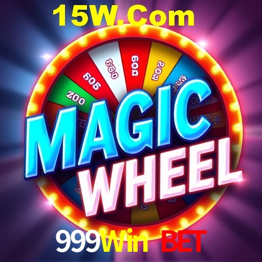 Descubra a Magia dos Jogos de Arcade no 999Win Bet