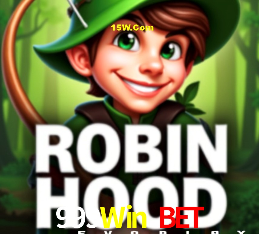 Sistemas de Segurança 999Win Bet