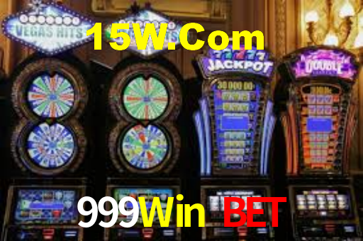 Sinta a adrenalina dos jogos de cassino com 999Win Bet