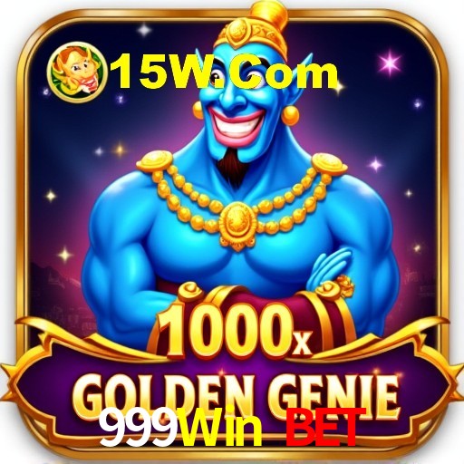 Jogos de Slot 999Win Bet