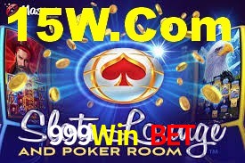 Crash Games Strategies 999Win Bet