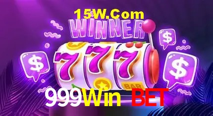 999Win Bet Fortaleza - Reviews