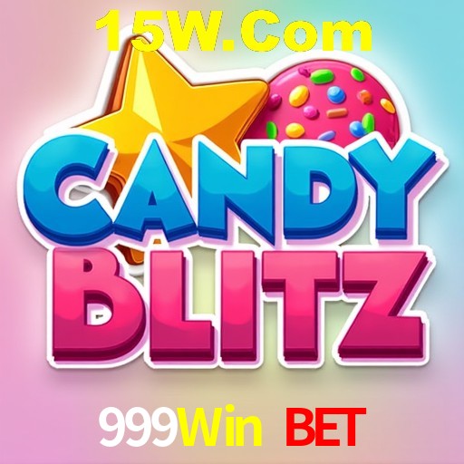 A Experiência Imersiva dos Cassinos Ao Vivo no 999Win Bet