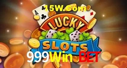 999Win Bet São Paulo - Hot Promos