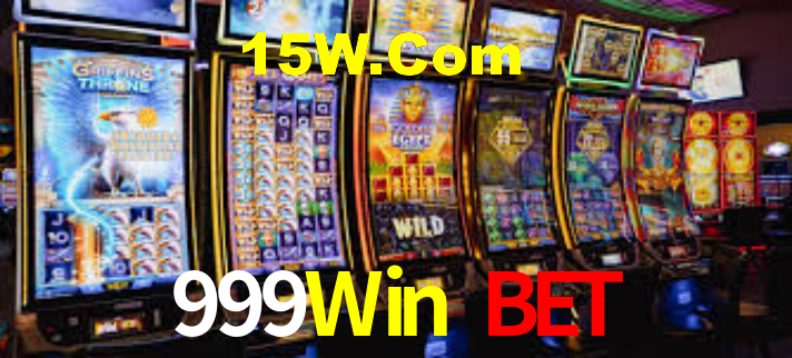 999Win Bet - Installation Guide