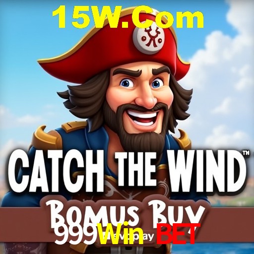 Apostas Esportivas na 999Win Bet: Um Guia Completo