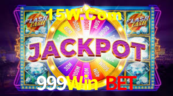 Bônus Generosos e Exclusivos no 999Win Bet para Você!